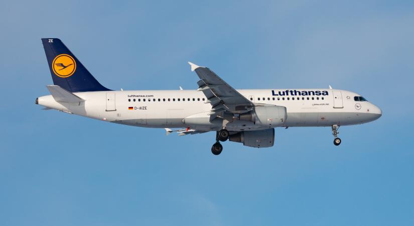 Élményalapú technológiai foglalkozást tartott a Lufthansa Systems Hungária és a Skool általános iskolás lányok számára