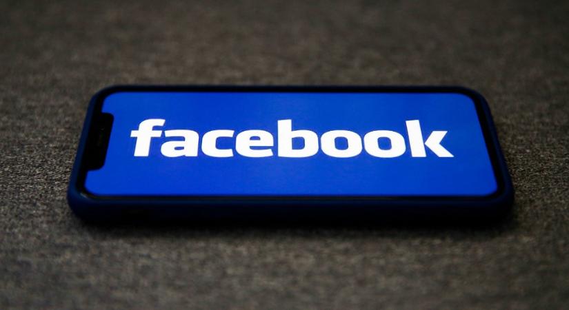 Variál a Facebook, újabb változás jön
