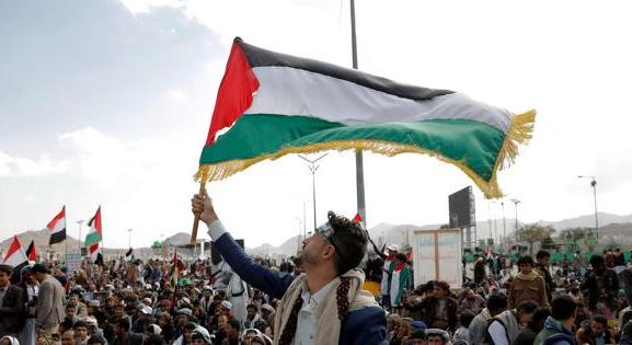 Palesztin árulókról beszél a Hamász és megtorlást ígért