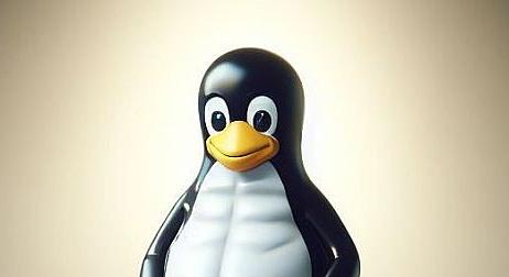"Mágikus" határt fog átlépni a Linux kernel következő kiadásában