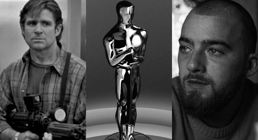 Ezek a színészek és filmesek hiányoztak a 2024-es Oscar-átadó In Memoriamjának a fő szekciójából