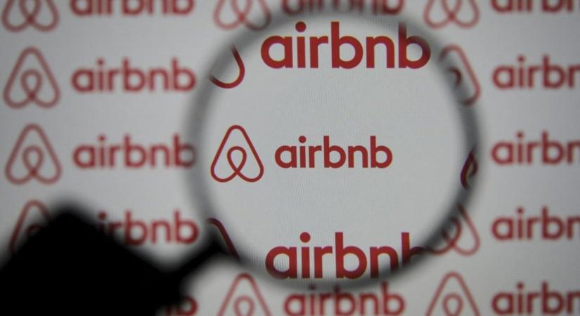 Világszerte új szabályt vezet be az Airbnb