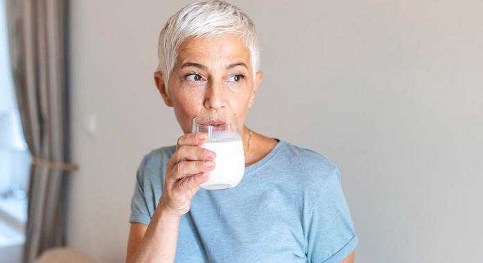 Mennyi tejet ihat a cukorbeteg és mikor?