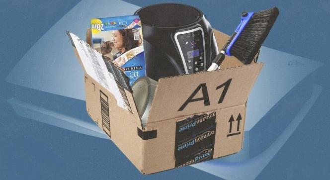 Az Amazon és az eBay is küszködik a PlayStation 5-tel