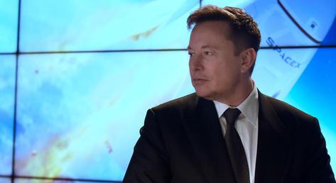 Nyílt forráskódúvá teszi Elon Musk a ChatGPT riválisát