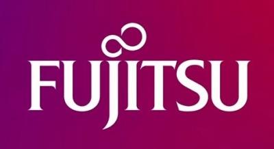 A Fujitsu új tárolóval bővíti portfólióját