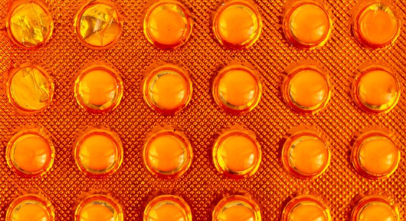 Kiderült a D-vitamin titok: ezt jobb tudni a méregdrága patikai tablettákról