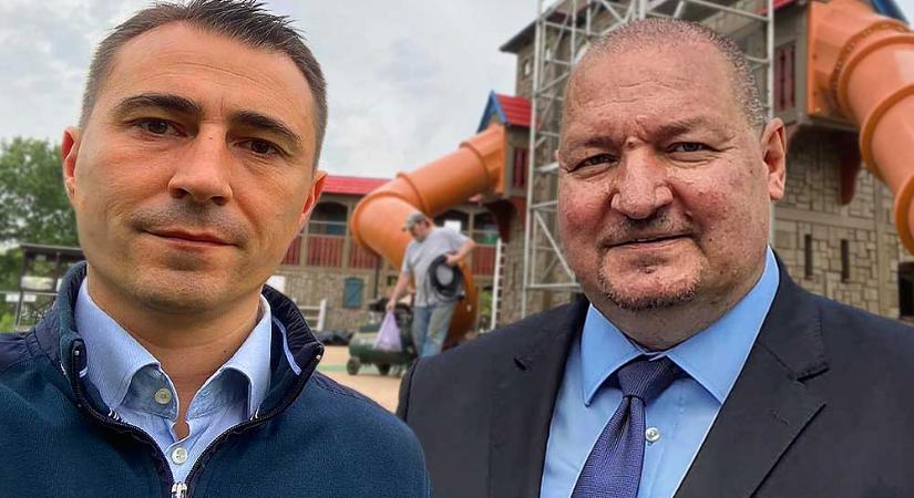 Németh Szilárd kizárta a Fideszből a csepeli polgármestert, most választási megállapodást ajánlanak Borbély Lénárdnak