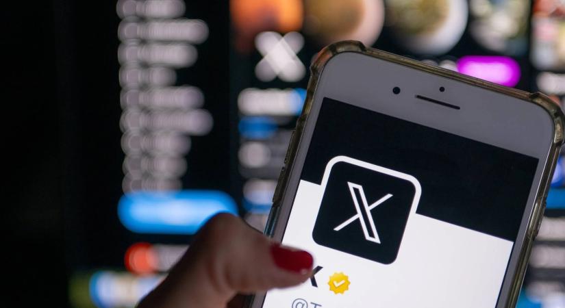 Az X hamarosan elindítja YouTube-szerű alkalmazását Samsung és az Amazon TV-ken