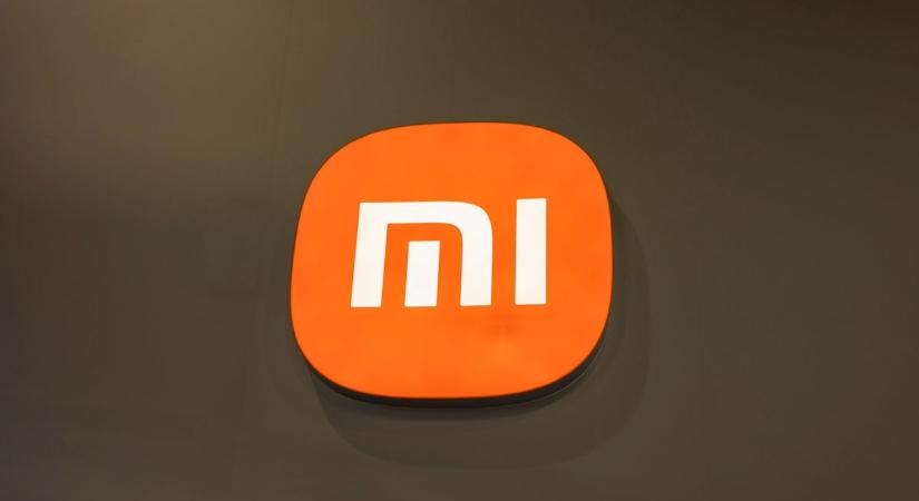 A Xiaomi egy népszerű funkciót távolít el a MIUI és a HyperOS interfészt futtató mobilokról