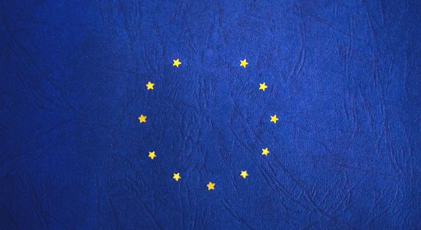 Az Európai Unió a digitális személyazonosságról szóló törvényt fogadott el