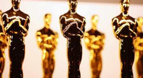 Oscar-díj - Az Oppenheimer lett a legjobb film