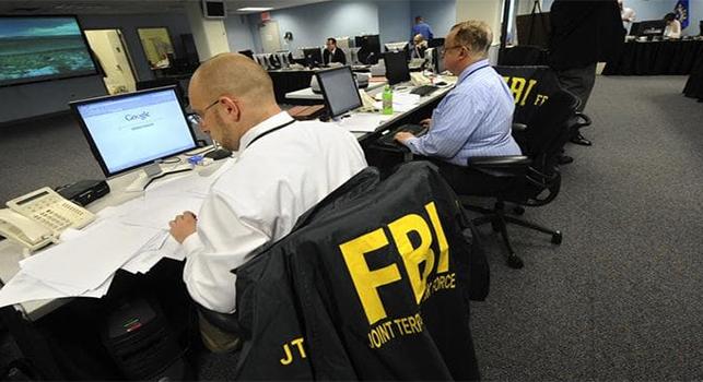 FBI: minden rekordot megdöntöttek a netes károkozások