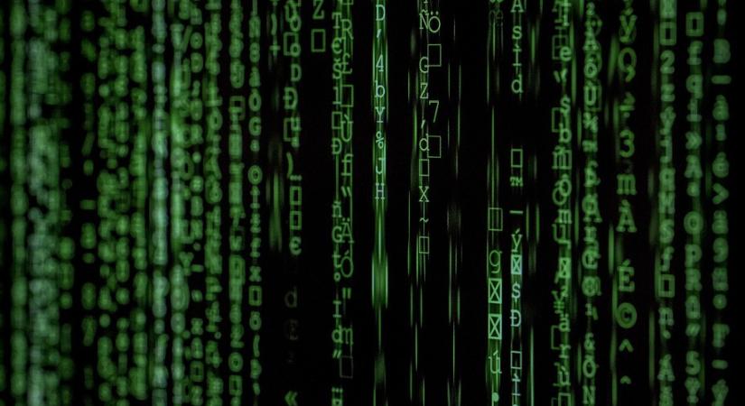Francia kormányszerveket ért kibertámadás, amit oroszbarát hackerek vállaltak magukra