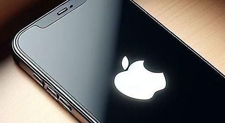 Kiszivárgott: Óriási változásra készülhet az Apple az iPhone 16-okban
