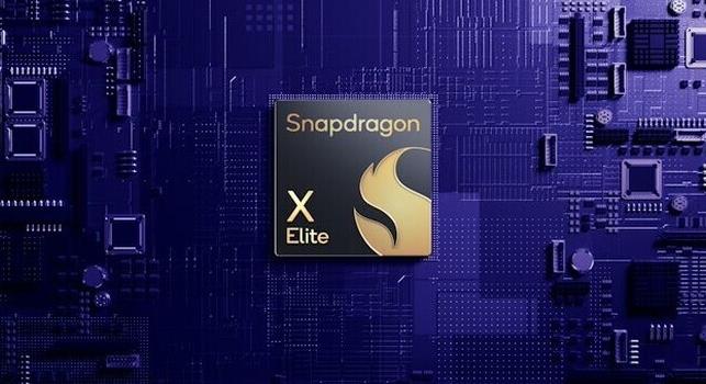 Fél tucatnál több modellel jöhet a Snapdragon X Elite termékcsalád