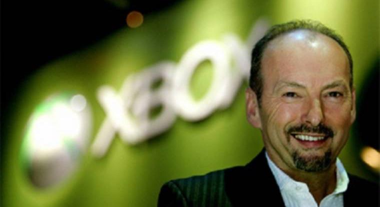 Az Xbox egykori fejese aggasztó képet festett: ha a Z generáción múlik, vége a konzoloknak