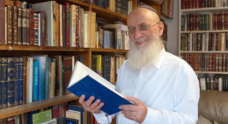 Megbékélésre szólította fel egy cionista rabbi a világ muszlimjait