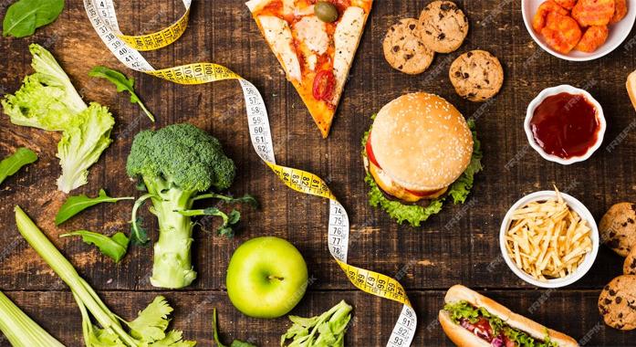 Hogyan csökkenthető étkezéssel a trigliceridszint? A zsírokról