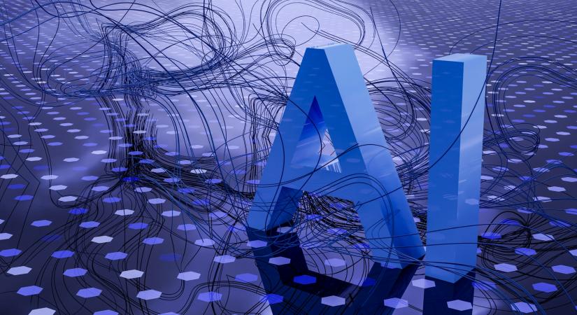 Vállalati tech az AI-on túl: az optimalizálás és a kockázatkezelés kerülnek előtérbe idén