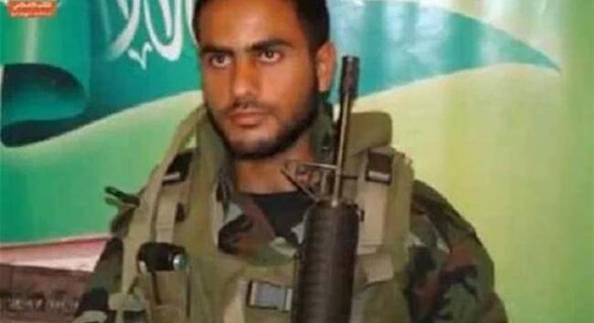 IDF: a Hamász megkínozta és kivégezte saját homoszexuális parancsnokát