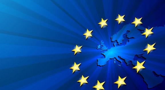 Új taggal bővülhet az EU, a Fidesz is megszólalt Strasbourgban