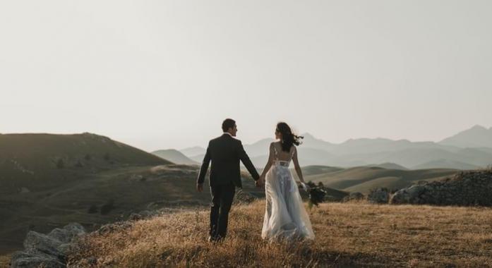 Mi van a házasság után? Hogyan legyünk a házasságunkért?