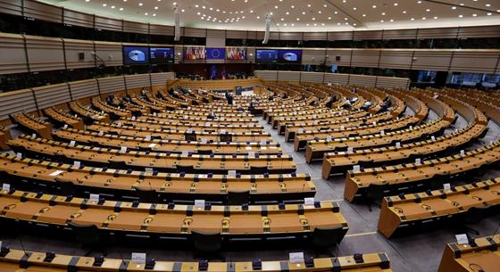 Megint Magyarország bírálata volt a fő téma az EP LIBE bizottságában