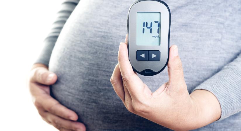 Leggyakoribb kérdések a terhességi cukorbetegségről