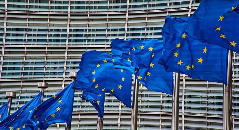 Politikai reklámok: elfogadta az Európai Tanács az új rendeletet