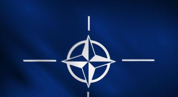 Újabb jelentkező akadt a NATO főtitkári tisztségére