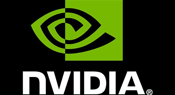 HWSW: Szerzői jogsértés miatt kapott pert nyakába az Nvidia