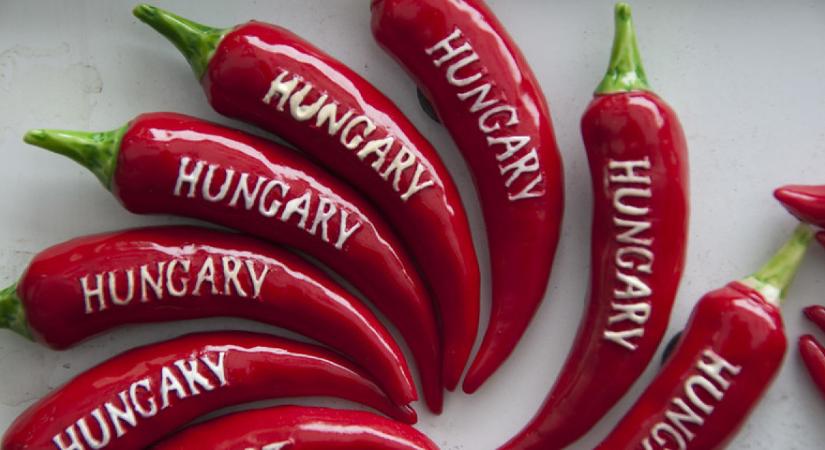 A külföldiek megszavazták: szerintük ez Magyarország legjobb ételkülönlegessége, bármennyit tudnának belőle enni