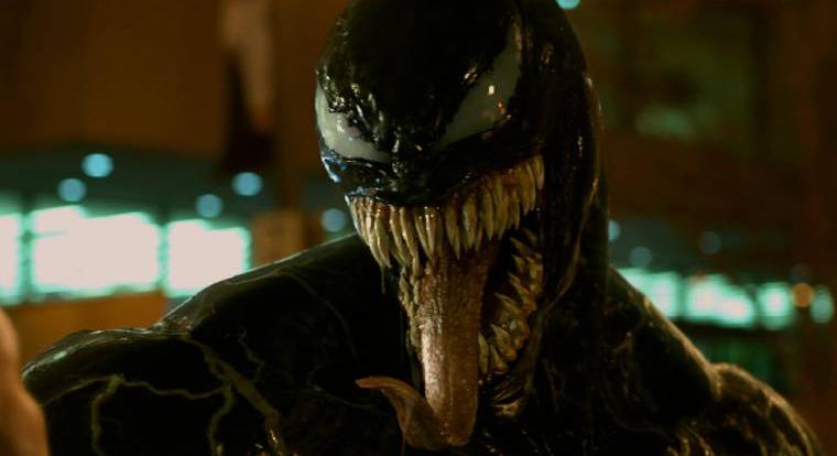 Hivatalos: Hamarabb érkezik a mozikba a Venom 3, amely megkapta a végleges címét is