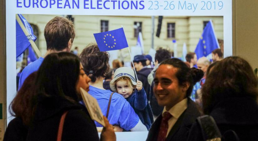 Az EU Tanácsa elfogadta a politikai hirdetések átláthatóságáról szóló rendeletet