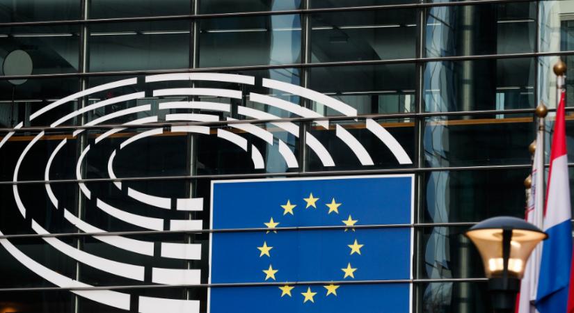 Keményebb fellépésről döntött az EP az uniós szankciók kijátszása esetére