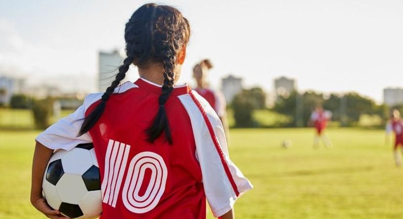 A ZTE FC női labdarúgói ezúttal kikaptak