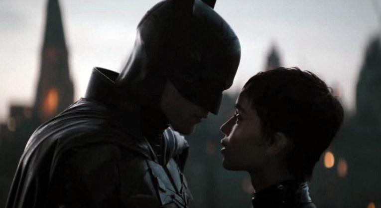 Csúszik a Robert Pattinson-féle Batman folytatása