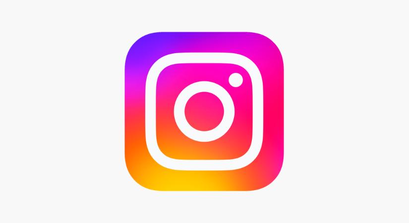 Titkos játék került az Instagram mobilappjába