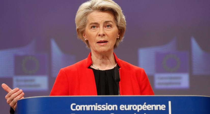 Az Európai Bizottság javasolja a csatlakozási tárgyalások megkezdését Bosznia-Hercegovinával