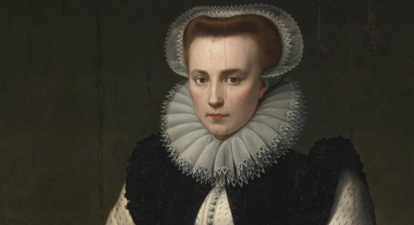 Leleplezzük a csejtei várúrnő vérfürdőit: valóban szüzek vérében fürdött Báthory Erzsébet?