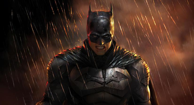 Kiderült, hogy mi áll a The Batman: Part II késése mögött