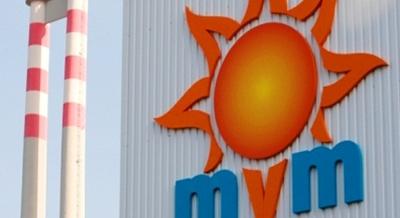 Az E.ON Áramszolgáltató Kft. beolvad az MVM Next Energiakereskedelem Zrt.-be