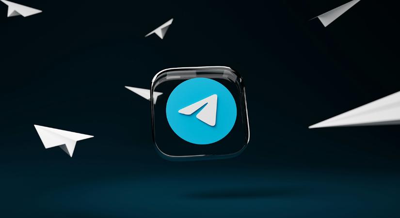 Közelít a Telegram a nyereségességhez