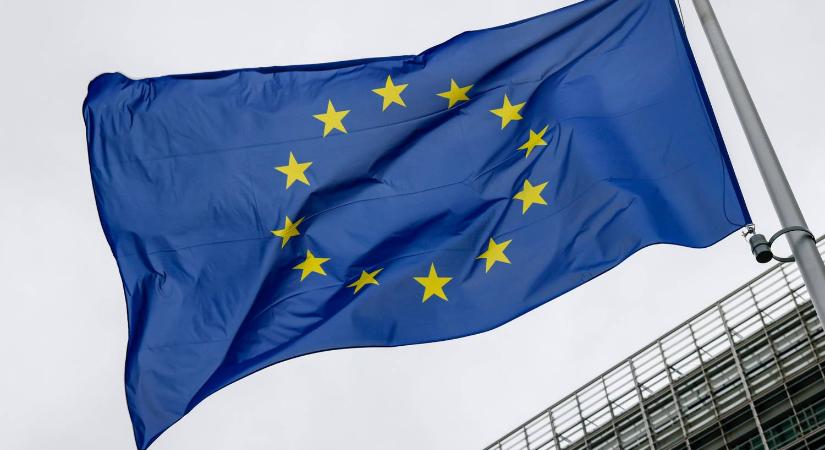 Elege lett Brüsszelnek, uniós szigorítás jöhet a szabálysértéseknél