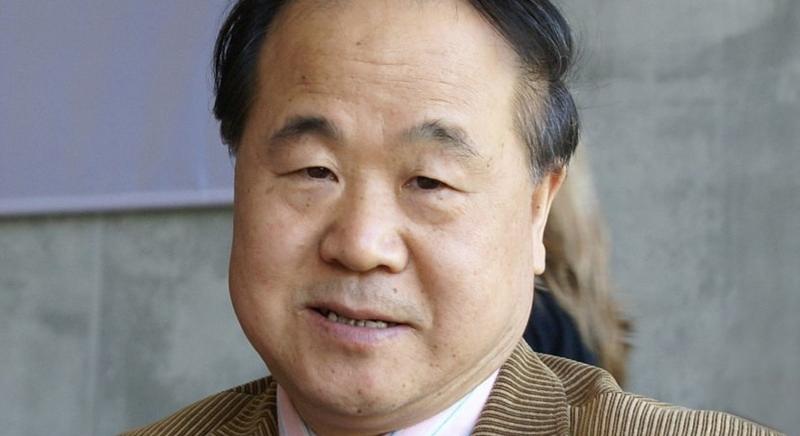 Irodalmi Nobel-díjas kínai szerzőt pereltek be a nemzeti hősök megsértése miatt