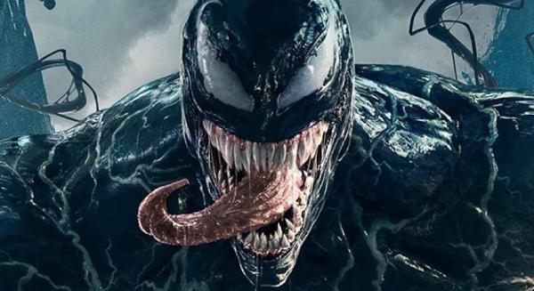 Címet és megjelenési dátumot kapott a Venom harmadik felvonása