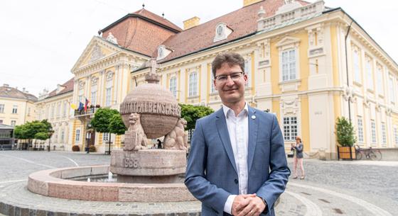 Fideszes polgármester szállt bele páros lábbal a Magyar Nemzetbe