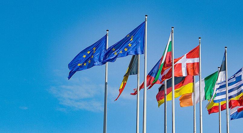 Az EU-ban előkészítették Ukrajna és Moldova csatlakozási tárgyalási kereteinek tervezetét