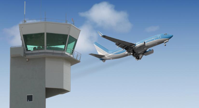 Miért használják a légiközlekedésben az ICAO fonetikus ábécéjét?